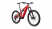 Велосипед Specialized Levo 4 EVO Comp Alloy (2026)  