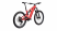 Велосипед Specialized Levo 4 EVO Comp Alloy (2026)  