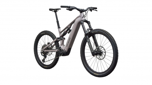 Велосипед Specialized Levo 4 EVO Comp Alloy (2026)  