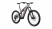 Велосипед Specialized Levo 4 EVO Comp Alloy (2026)  