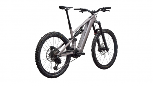 Велосипед Specialized Levo 4 EVO Comp Alloy (2026)  