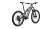 Велосипед Specialized Levo 4 EVO Comp Alloy (2026)  