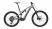 Велосипед Specialized Levo 4 EVO Comp Alloy (2026)  