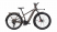 Велосипед Specialized Turbo Vado 3 6.0 (2026)