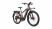 Велосипед Specialized Turbo Vado 3 6.0 (2026)