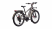 Велосипед Specialized Turbo Vado 3 6.0 (2026)