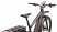 Велосипед Specialized Turbo Vado 3 6.0 (2026)