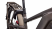 Велосипед Specialized Turbo Vado 3 6.0 (2026)