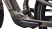 Велосипед Specialized Turbo Vado 3 6.0 (2026)