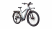Велосипед Specialized Turbo Vado 3 6.0 (2026)