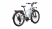 Велосипед Specialized Turbo Vado 3 6.0 (2026)