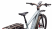 Велосипед Specialized Turbo Vado 3 6.0 (2026)