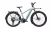 Велосипед Specialized Turbo Vado 3 6.0 (2026)