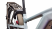 Велосипед Specialized Turbo Vado 3 6.0 (2026)