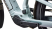 Велосипед Specialized Turbo Vado 3 6.0 (2026)