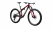 Велосипед Specialized S-Works Epic 9 (2026)