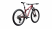 Велосипед Specialized S-Works Epic 9 (2026)