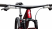 Велосипед Specialized S-Works Epic 9 (2026)