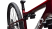 Велосипед Specialized S-Works Epic 9 (2026)
