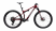 Велосипед Specialized S-Works Epic 9 (2026)