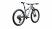 Велосипед Specialized S-Works Epic 9 (2026)