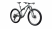 Велосипед Specialized S-Works Epic 9 (2026)