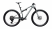 Велосипед Specialized S-Works Epic 9 (2026)