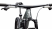 Велосипед Specialized S-Works Epic 9 (2026)