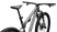 Велосипед Specialized S-Works Epic 9 (2026)