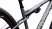 Велосипед Specialized S-Works Epic 9 (2026)