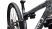 Велосипед Specialized S-Works Epic 9 (2026)