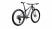 Велосипед Specialized S-Works Epic 9 Ultralight LTD (2026)