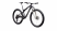 Велосипед Specialized S-Works Epic 9 Ultralight LTD (2026)
