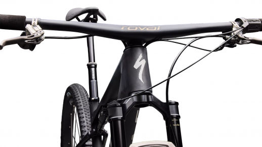 Велосипед Specialized S-Works Epic 9 Ultralight LTD (2026)