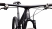 Велосипед Specialized S-Works Epic 9 Ultralight LTD (2026)