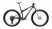 Велосипед Specialized S-Works Epic 9 Ultralight LTD (2026)