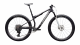 Велосипед Specialized S-Works Epic 9 Ultralight LTD (2026)