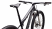 Велосипед Specialized S-Works Epic 9 Ultralight LTD (2026)
