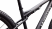 Велосипед Specialized S-Works Epic 9 Ultralight LTD (2026)