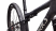 Велосипед Specialized S-Works Epic 9 Ultralight LTD (2026)