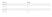 Велосипед Specialized S-Works Epic 9 Ultralight LTD (2026)