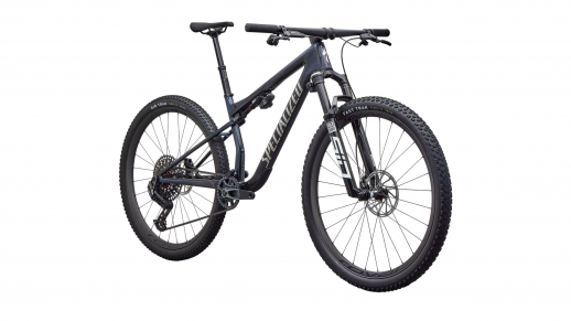 Велосипед Specialized Epic 9 Pro (2026)
