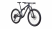 Велосипед Specialized Epic 9 Pro (2026)