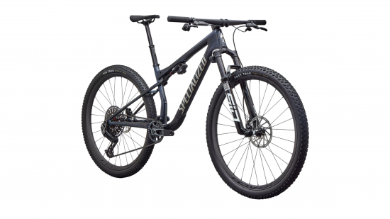 Велосипед Specialized Epic 9 Pro (2026)