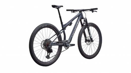 Велосипед Specialized Epic 9 Pro (2026)