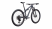 Велосипед Specialized Epic 9 Pro (2026)