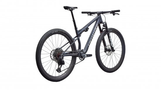 Велосипед Specialized Epic 9 Pro (2026)
