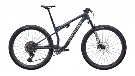 Велосипед Specialized Epic 9 Pro (2026)