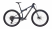 Велосипед Specialized Epic 9 Pro (2026)