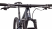Велосипед Specialized Epic 9 Pro (2026)